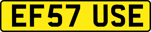 EF57USE