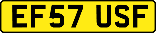 EF57USF