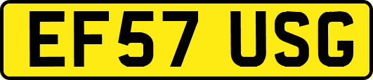 EF57USG