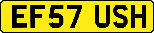 EF57USH