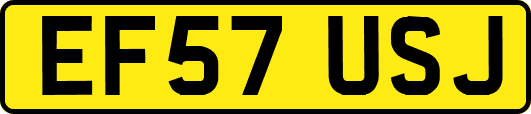 EF57USJ