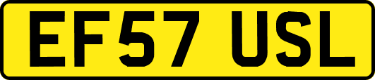 EF57USL