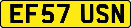 EF57USN