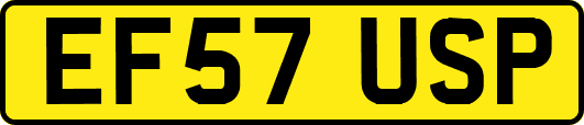 EF57USP