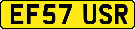 EF57USR