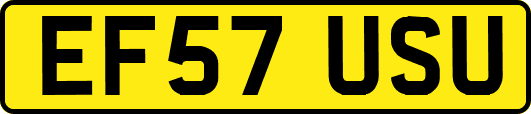 EF57USU