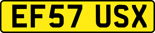 EF57USX