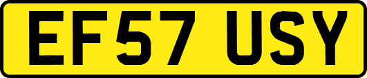 EF57USY