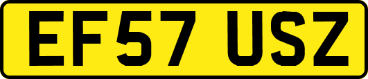 EF57USZ