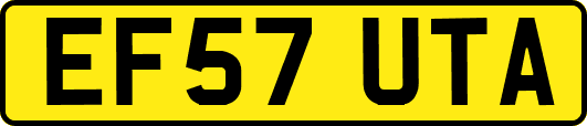 EF57UTA