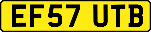 EF57UTB