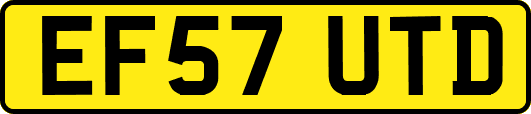 EF57UTD