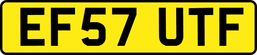 EF57UTF