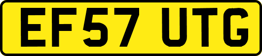 EF57UTG