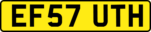EF57UTH