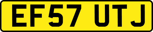 EF57UTJ