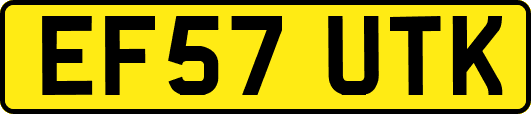 EF57UTK