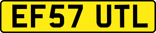 EF57UTL
