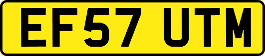 EF57UTM