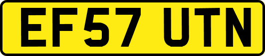 EF57UTN