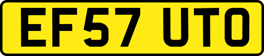 EF57UTO