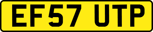 EF57UTP