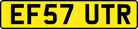 EF57UTR