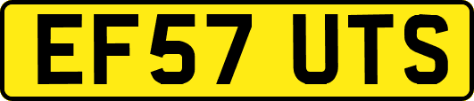 EF57UTS