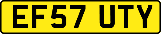 EF57UTY