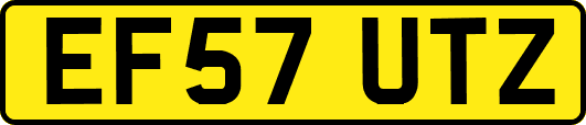 EF57UTZ