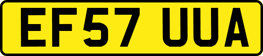 EF57UUA
