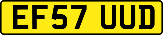 EF57UUD
