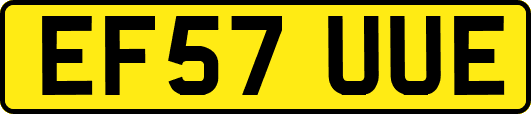 EF57UUE
