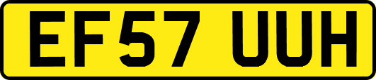 EF57UUH