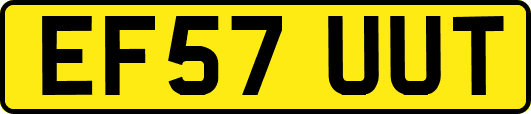EF57UUT