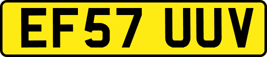 EF57UUV