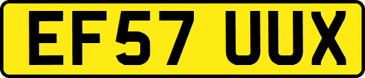 EF57UUX