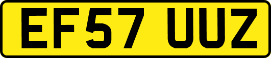EF57UUZ