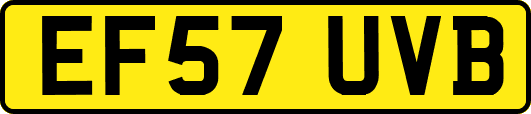 EF57UVB