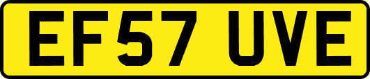 EF57UVE