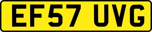 EF57UVG