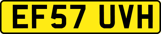 EF57UVH