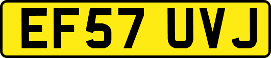 EF57UVJ