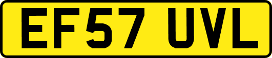 EF57UVL