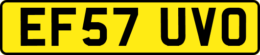 EF57UVO