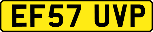 EF57UVP