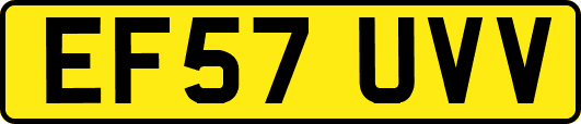 EF57UVV