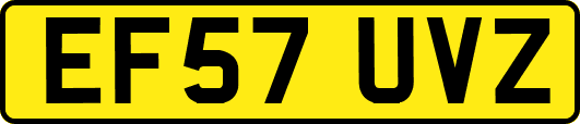 EF57UVZ