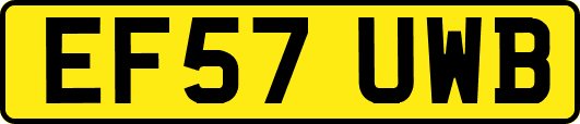EF57UWB