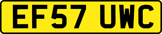 EF57UWC